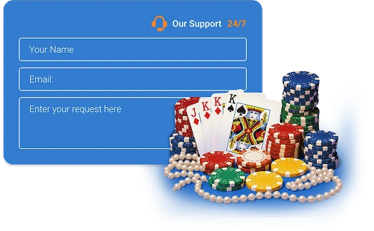 AHTI Games Casino United Kingdom Support AHTI Games Casino United Kingdom Support